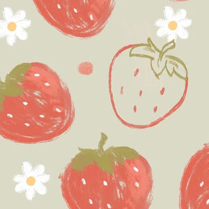 Meet your Posher, Claire